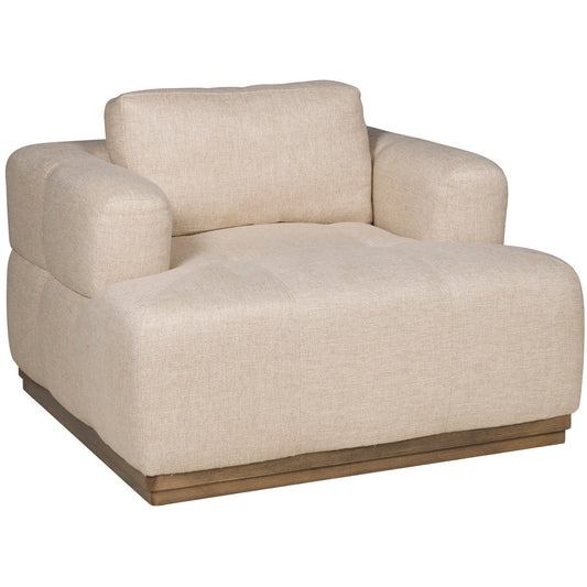 Denison Chair