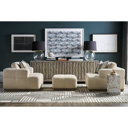 Denison Chair