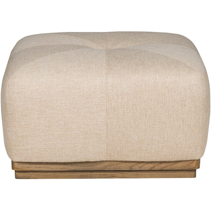 Denison Ottoman