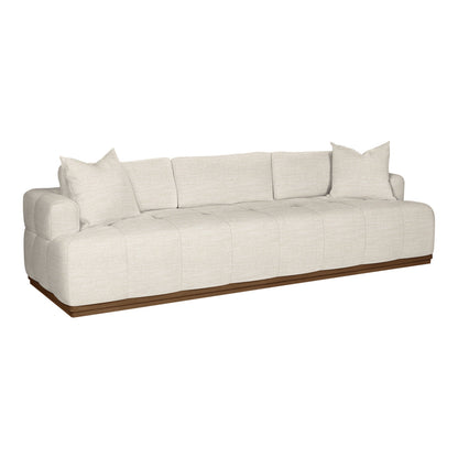 Denison Sofa