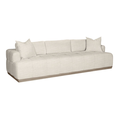 Denison Sofa