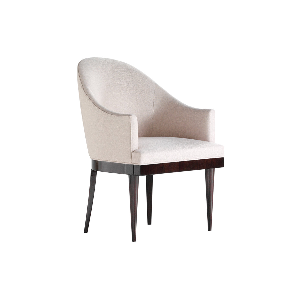 Denton Arm Chair