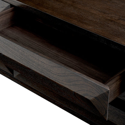 Denver 6 - Drawer Dresser