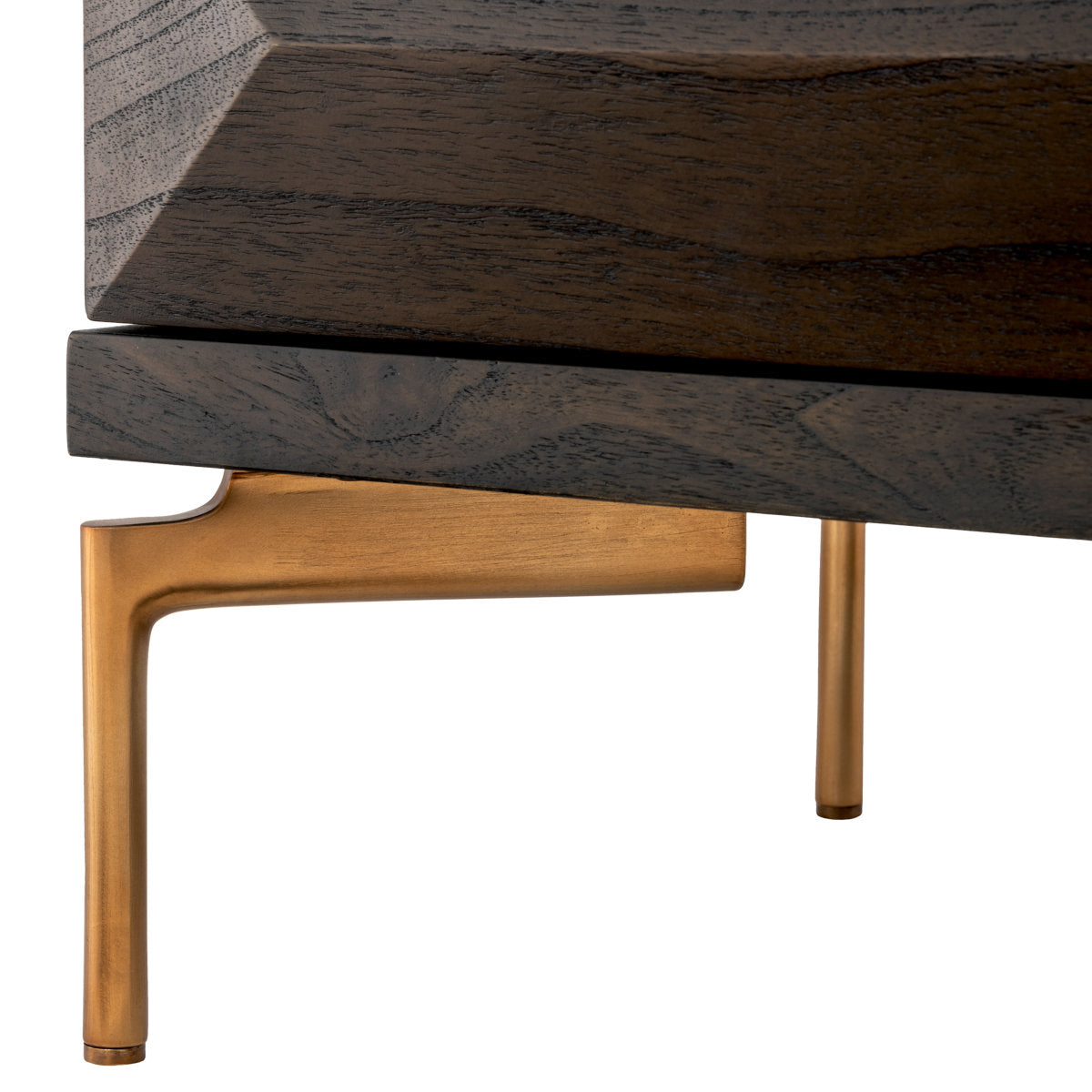 Denver 6 - Drawer Dresser