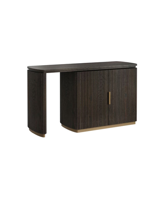 Desk Writing Desk