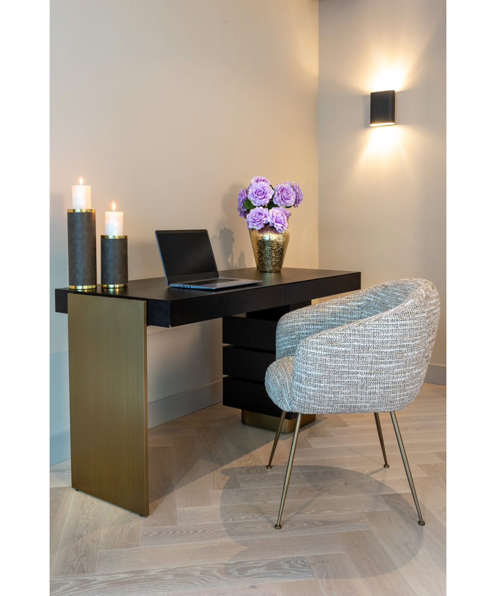 Desk Writing Desk