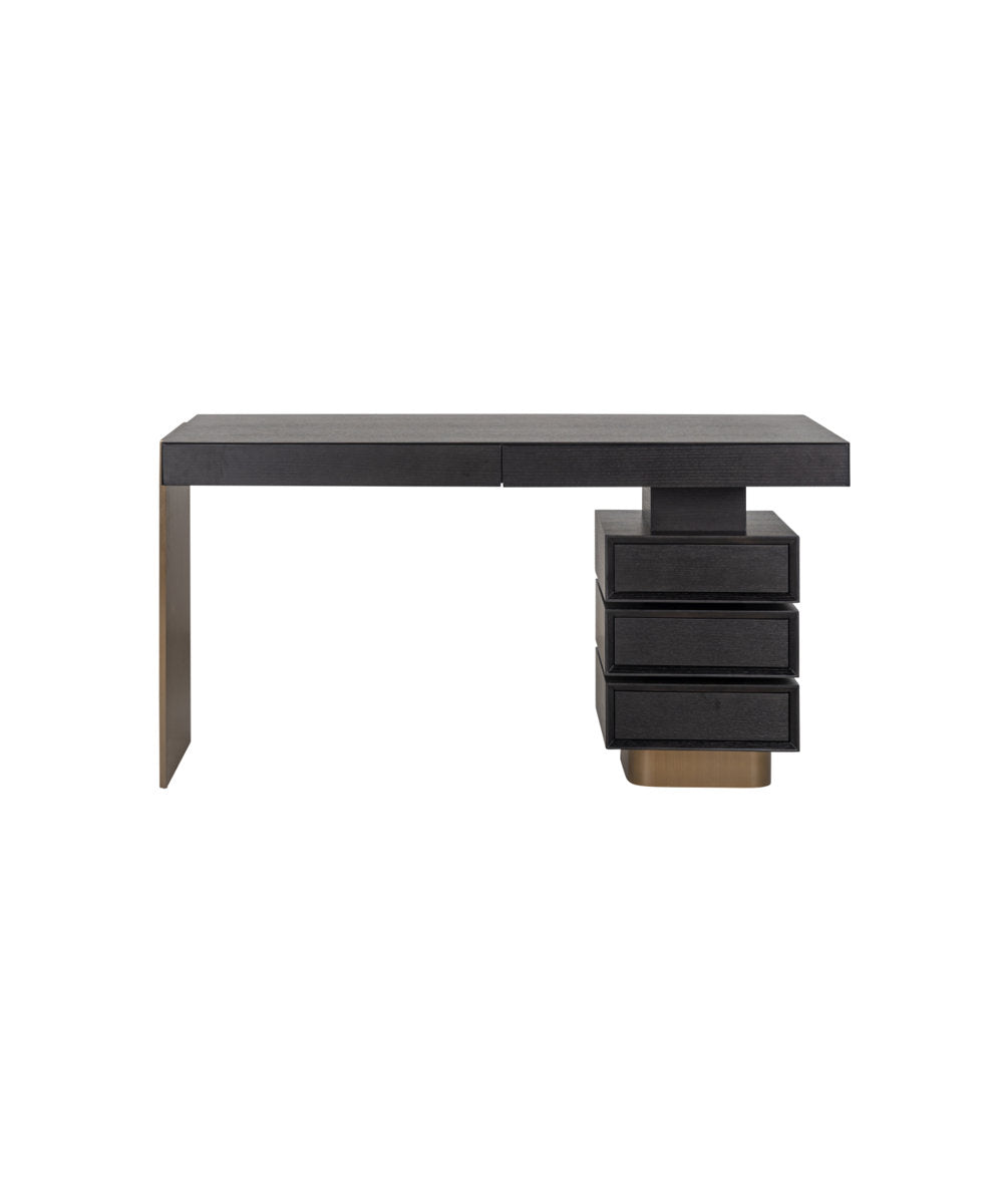 Desk Writing Desk