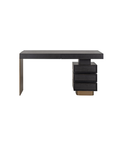 Desk Writing Desk