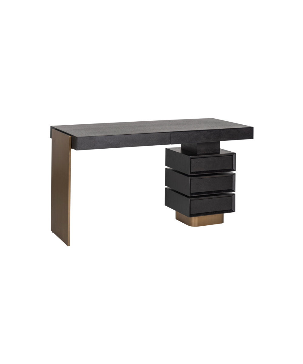 Desk Writing Desk