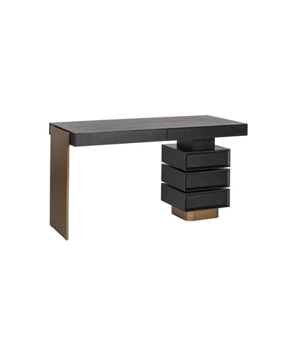 Desk Writing Desk