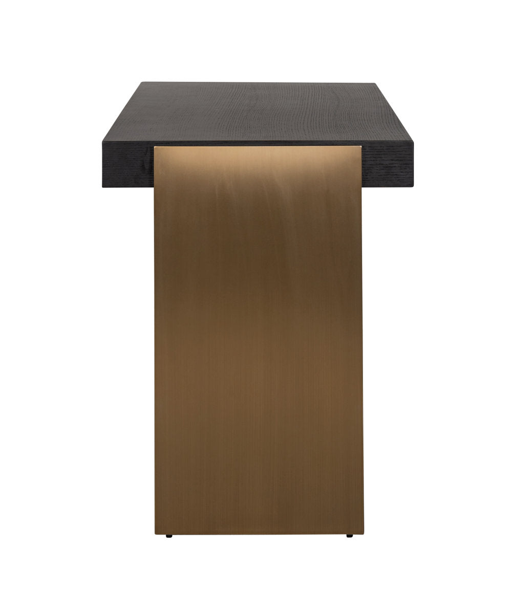Desk Writing Desk