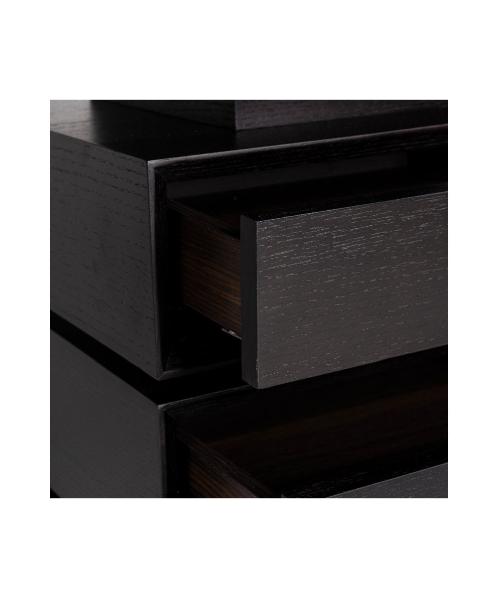 Desk Writing Desk