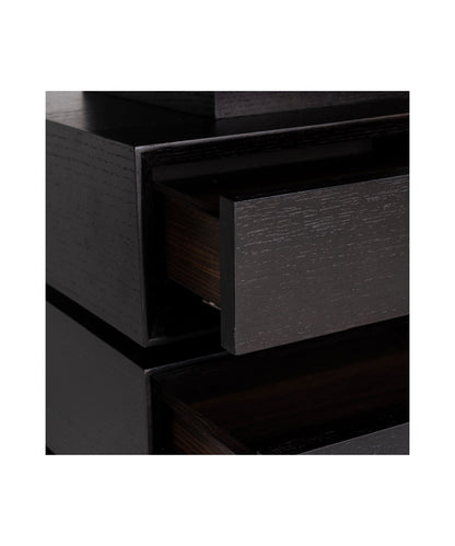 Desk Writing Desk