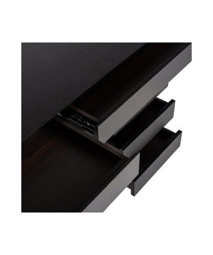 Desk Writing Desk