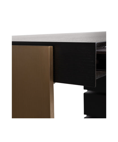 Desk Writing Desk