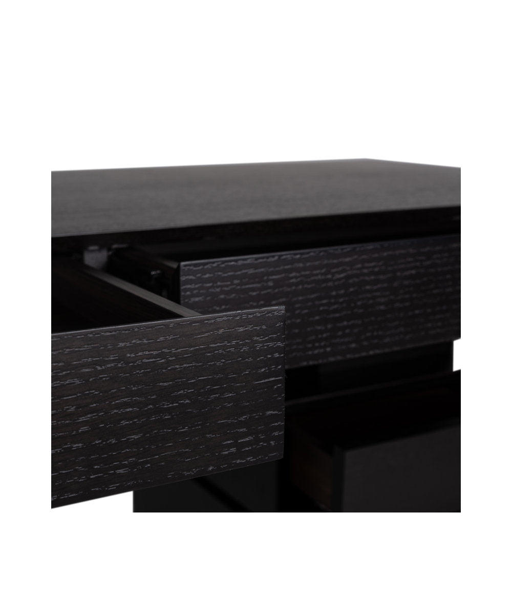 Desk Writing Desk