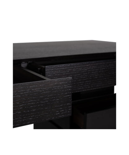 Desk Writing Desk