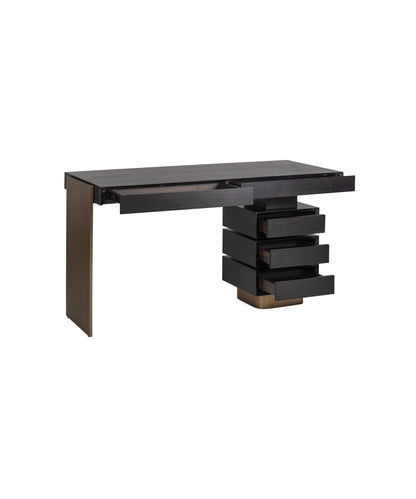 Desk Writing Desk