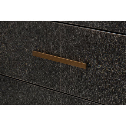 Desmond 100'' W Sideboard