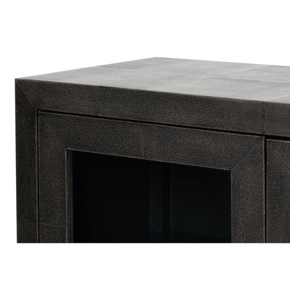 Desmond 100'' W Sideboard