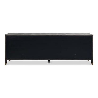 Desmond 100'' W Sideboard