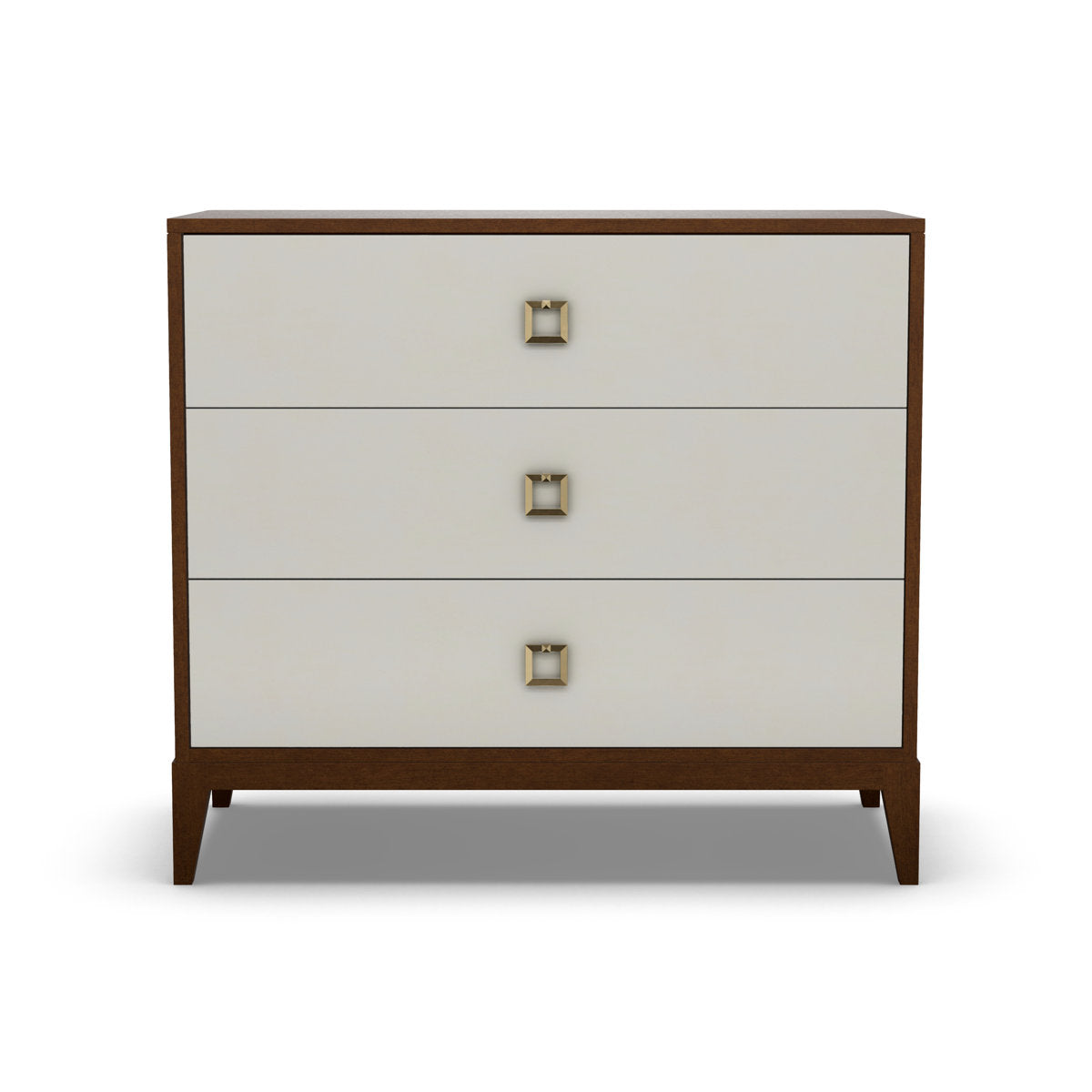 Details Accent Chest