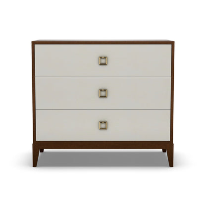 Details Accent Chest