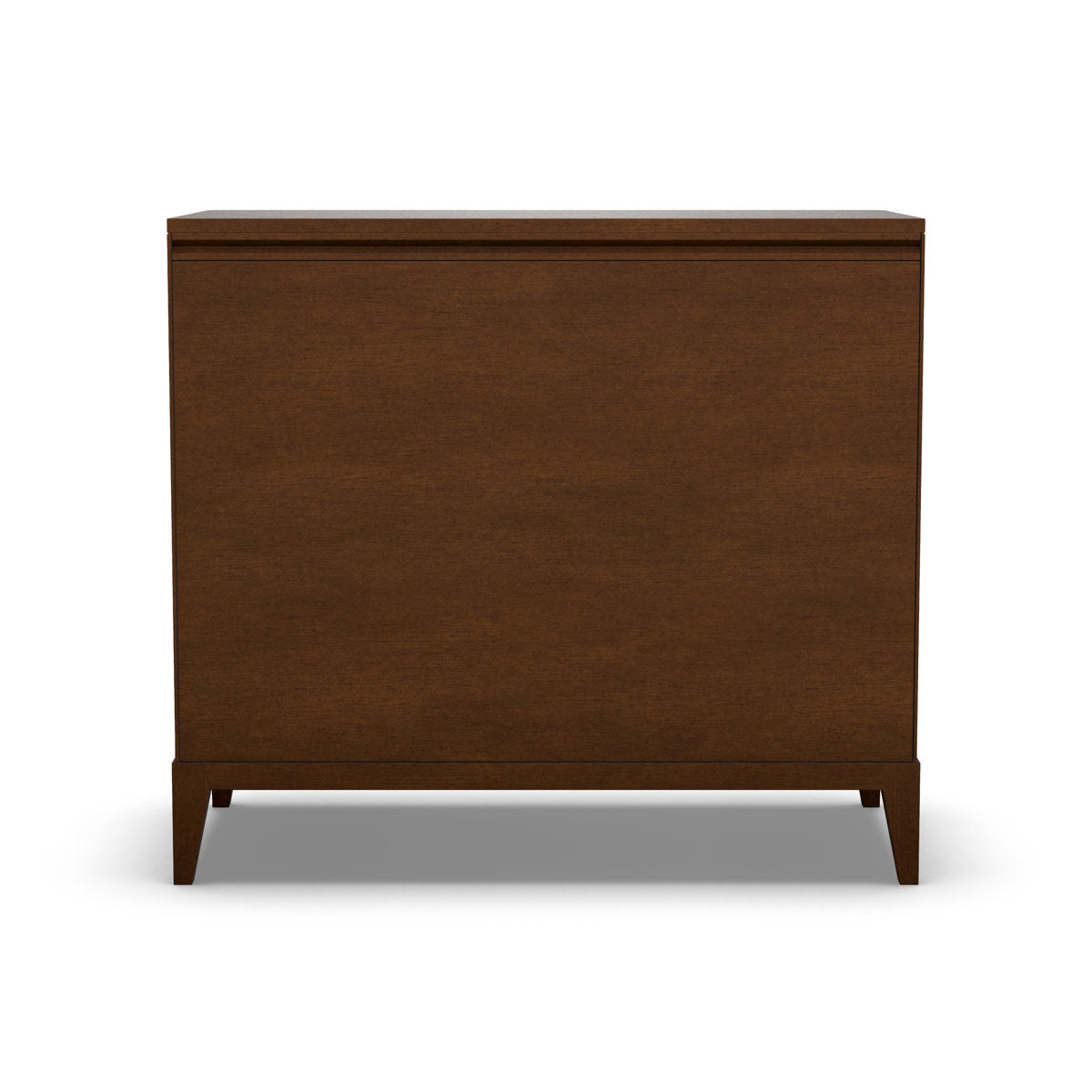 Details Accent Chest