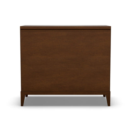 Details Accent Chest