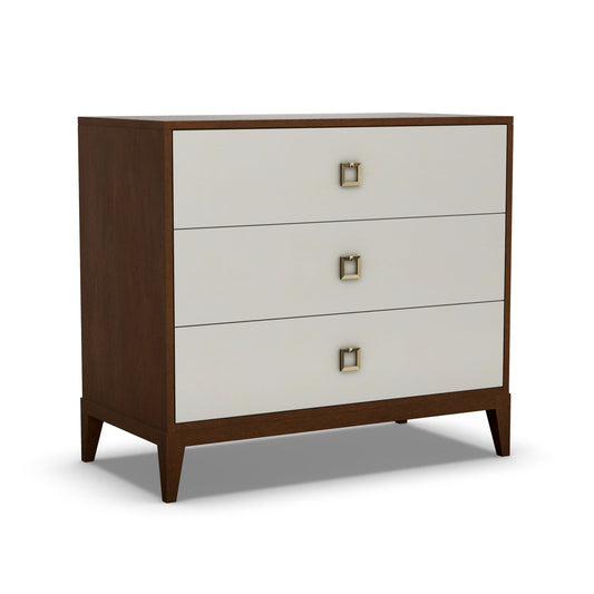 Details Accent Chest
