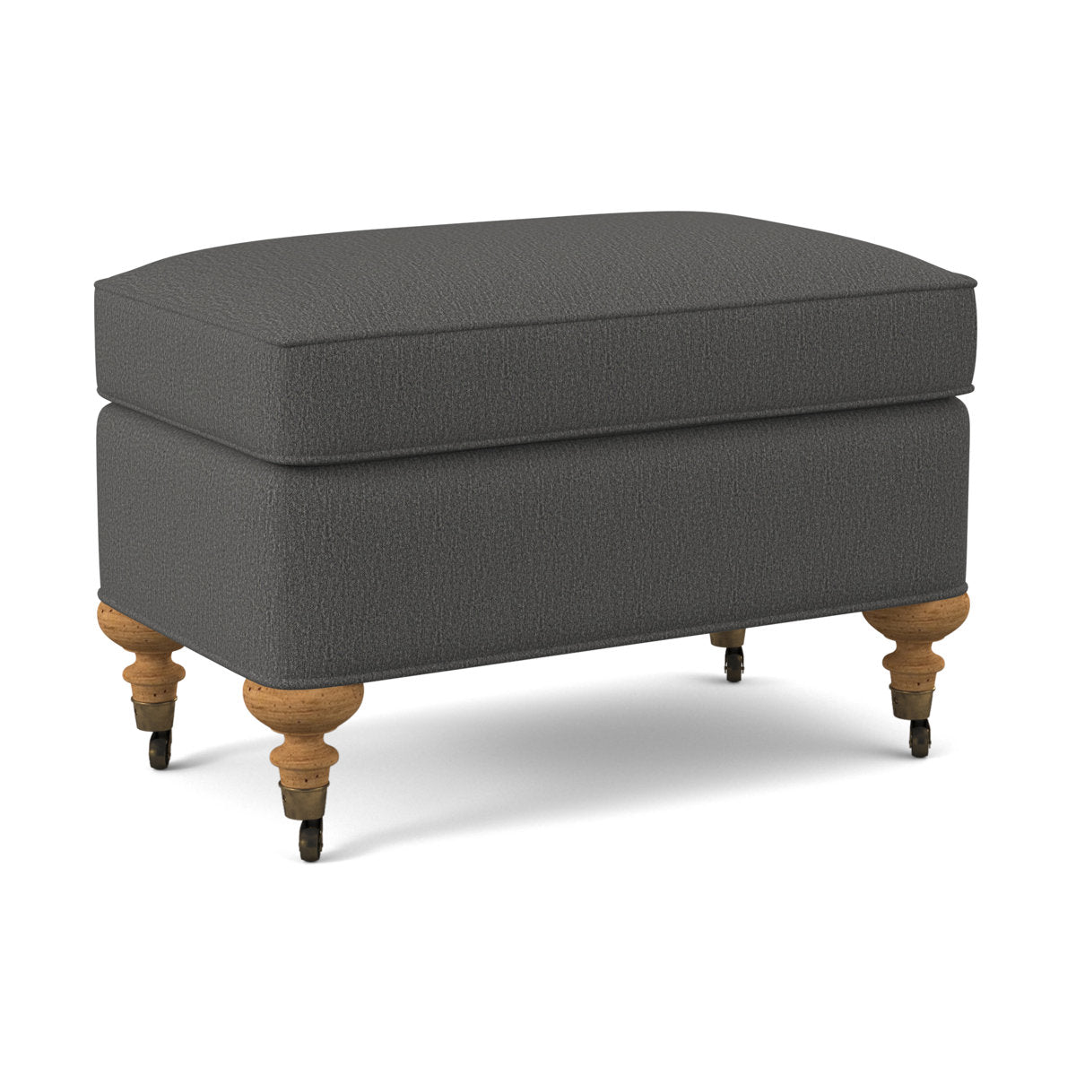 Devan Ottoman