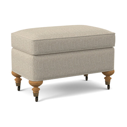 Devan Ottoman