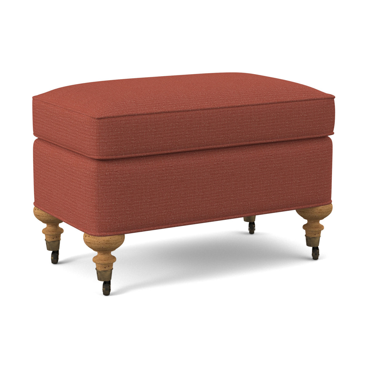 Devan Ottoman