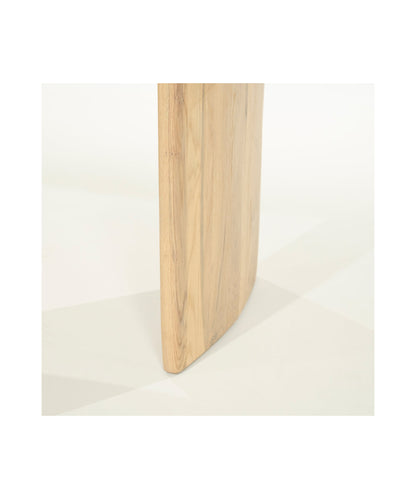 Dex Dining Table L