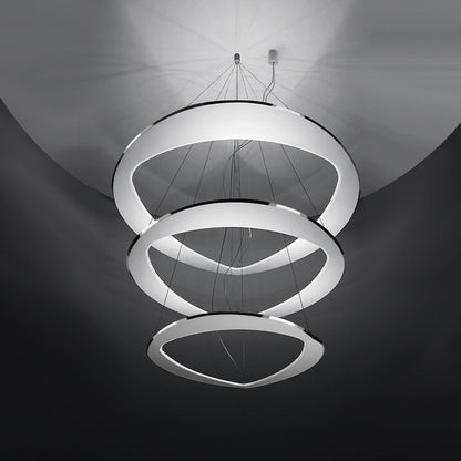 Diadema Chandeliers