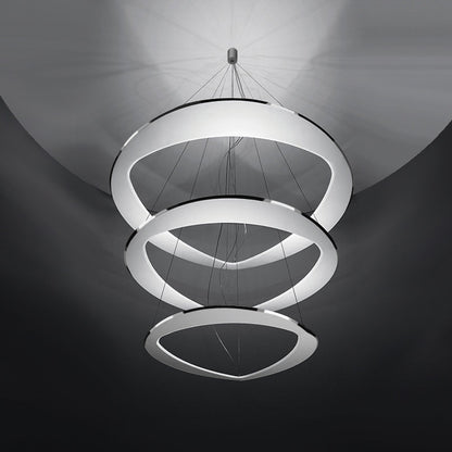 Diadema Chandeliers