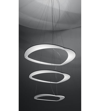 Diadema Chandeliers