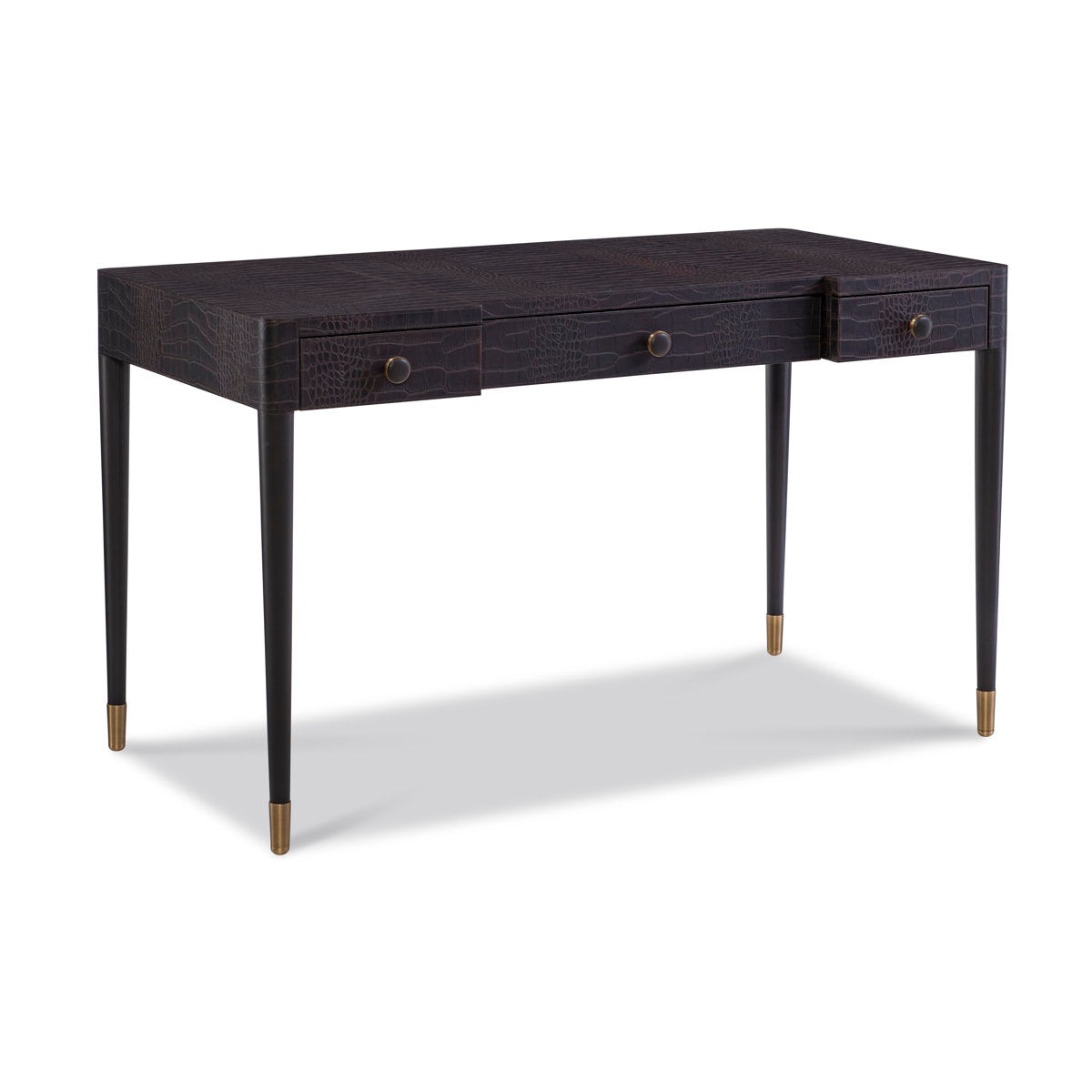 Diaz Desk