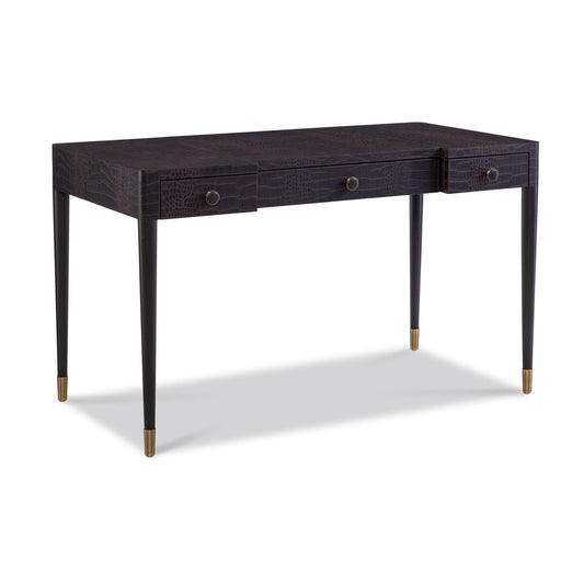 Diaz Desk