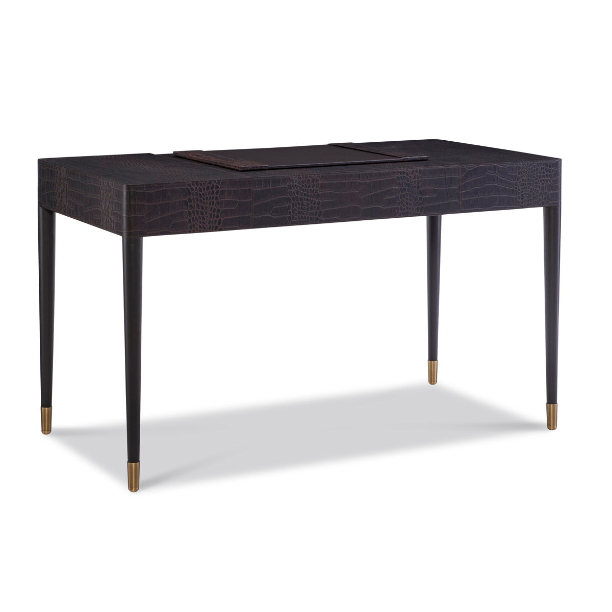 Diaz Desk