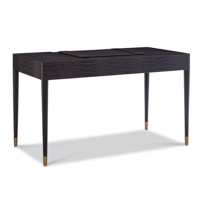 Diaz Desk
