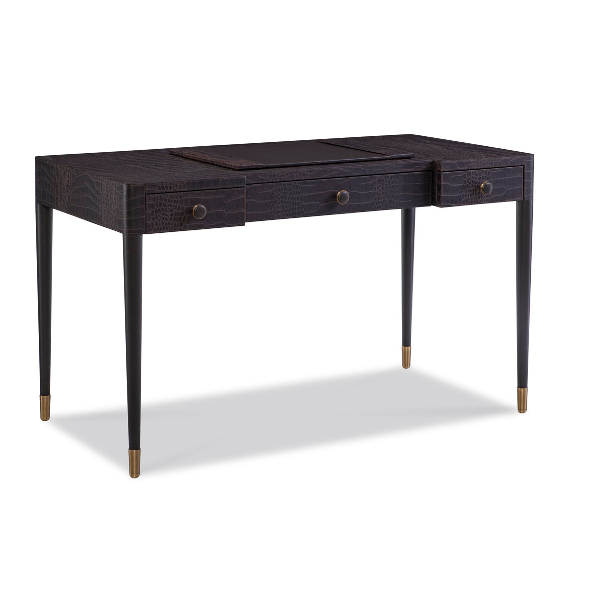 Diaz Desk