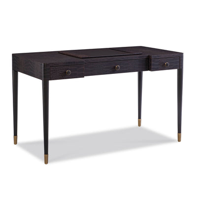Diaz Desk