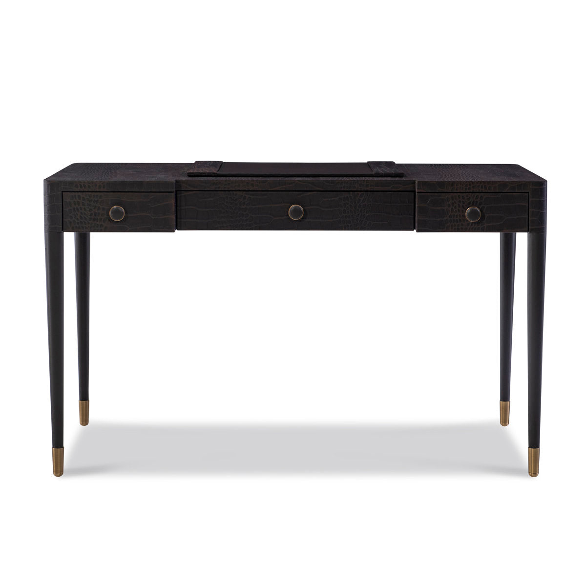 Diaz Desk