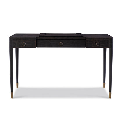 Diaz Desk