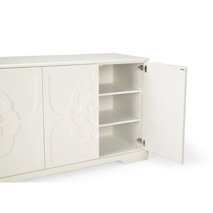 Dickinson 81'' W Sideboard