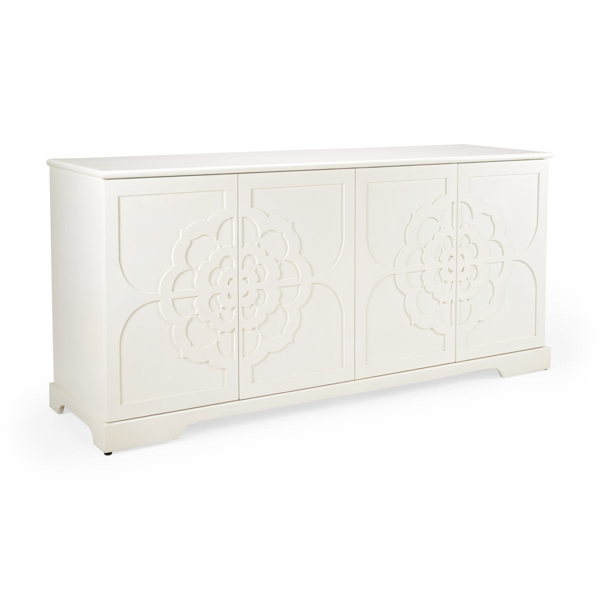 Dickinson 81'' W Sideboard
