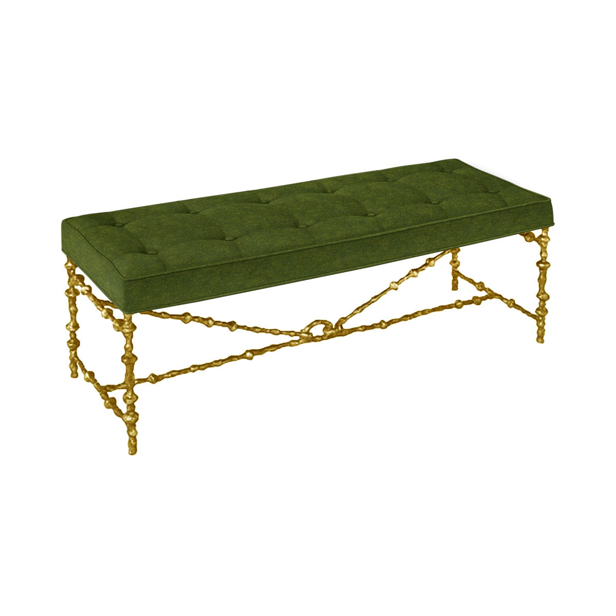 Diego Bench