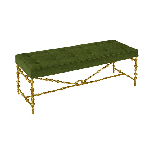 Diego Bench