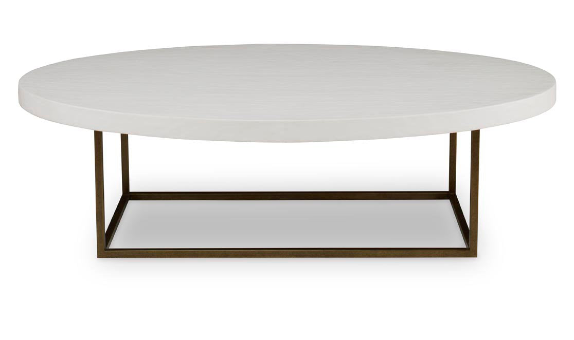 Diego Coffee Table